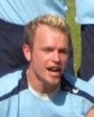 Björn Weiland