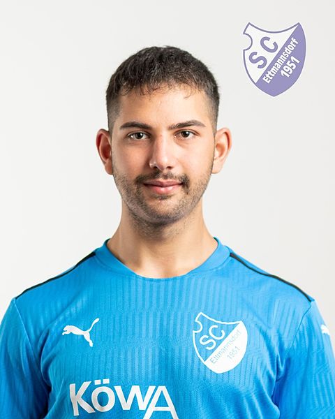 Foto: Hannelore Fohringer