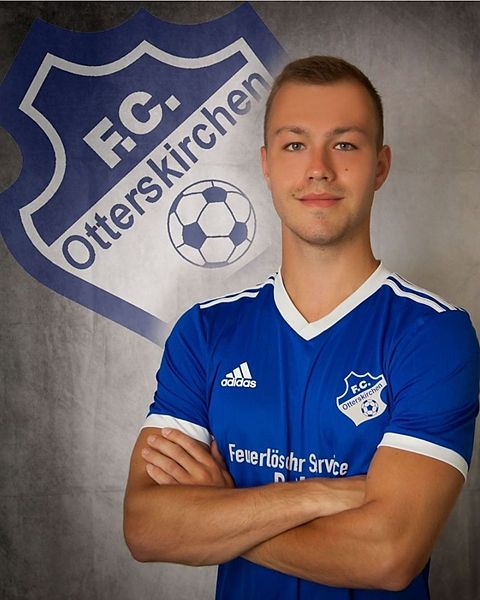 Foto: Fotografie Grenzenlos