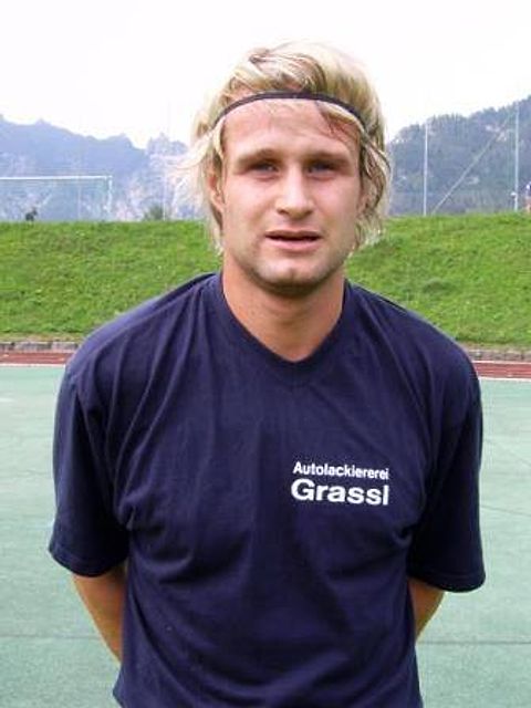 Foto: FC Bischofswiesen