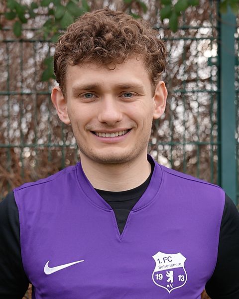 Foto: Burak Colaker