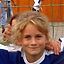 Helene Baumann