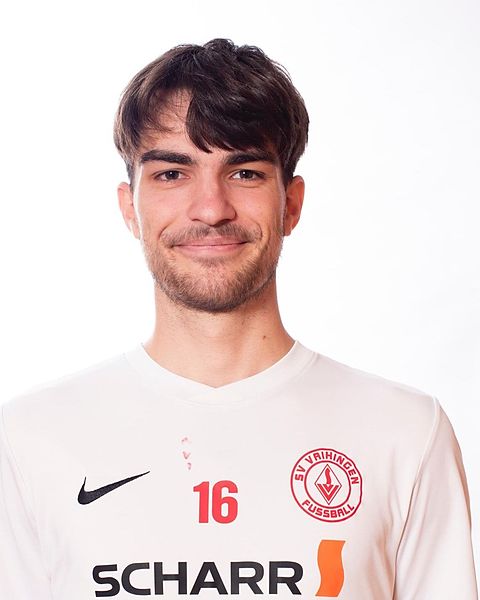 Foto: Carsten Klöpper