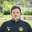 Oliver Forster
