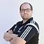 Steffen Legedza