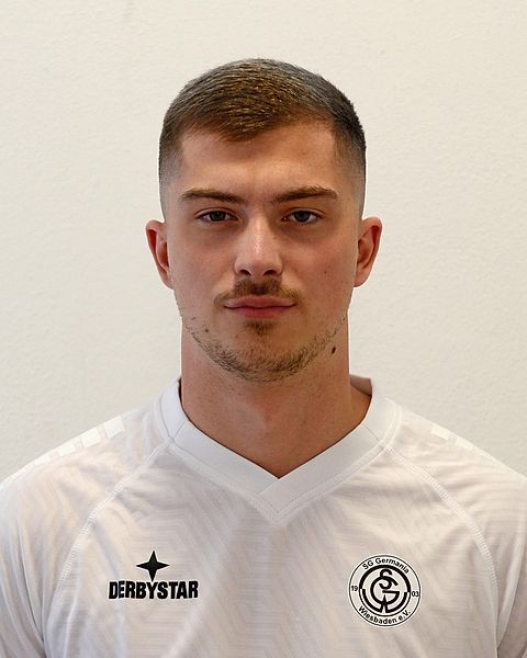 Foto: Marc Erler