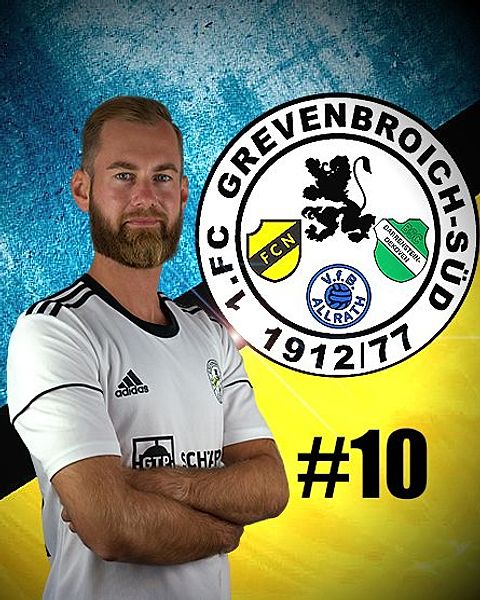 Foto: Marlon Walther