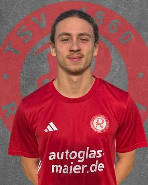 Foto: TSV 1860 Rosenheim