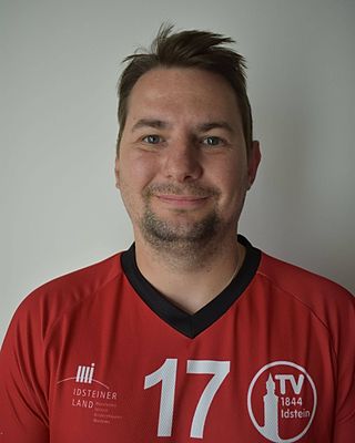 Mirko Medak
