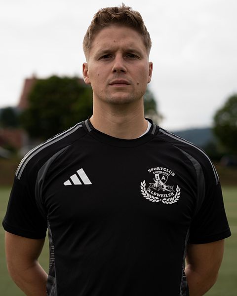 Foto: Marius Niesen