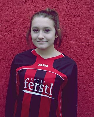 Lea Herrnberger