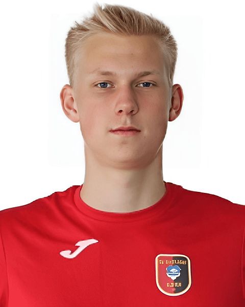 Foto: Christoph Eisler