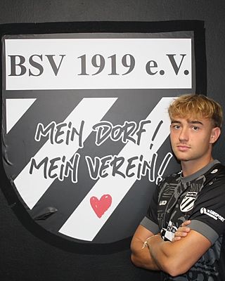 Dejan Pomrehn