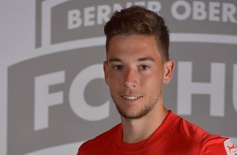 Foto: fcthun.ch