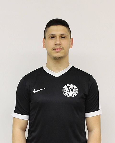 Foto: Nicole Schünemann