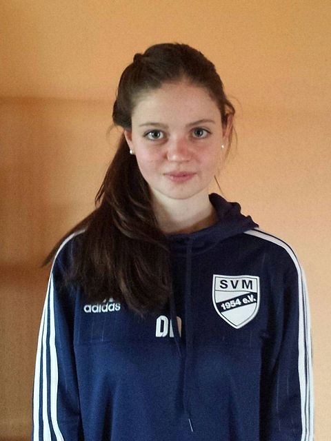 Foto: Alexander Erbel