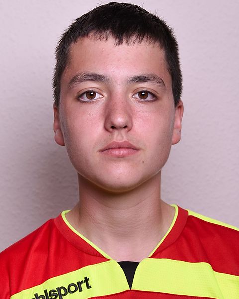 Foto: Haldensleber SC e.V.