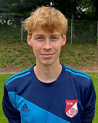 Jenne Schulte-Südhoff