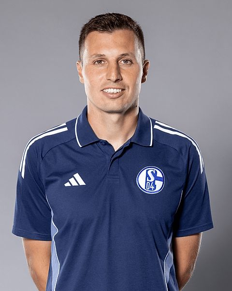 Foto: FC Schalke 04