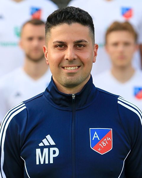 Foto: Maurice Herzog