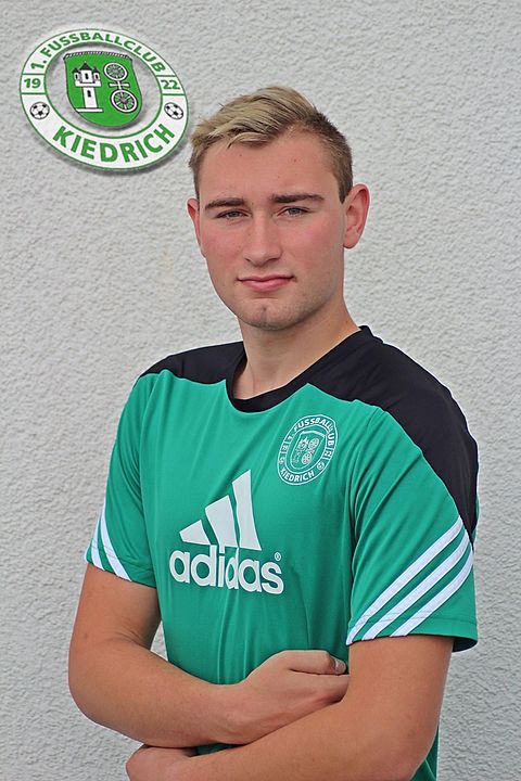 Foto: Jonas Walloch