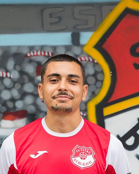 Foto: GK