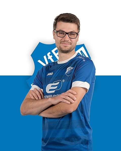 Foto: Rainer Schmidt