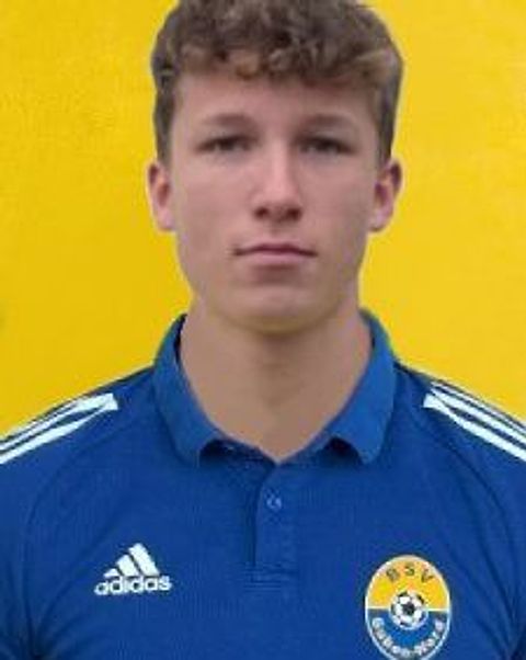 Foto: BSV Guben Nord e. V: