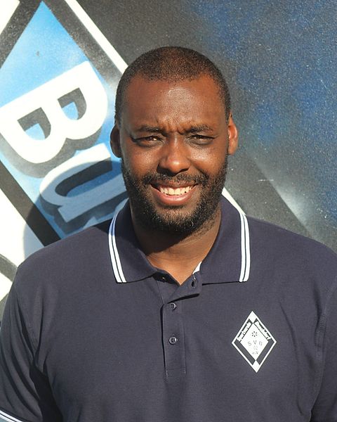 Foto: Schadowski, Johanna