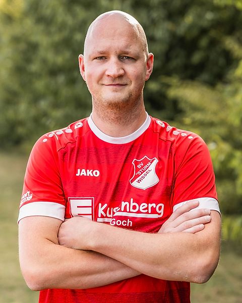 Foto: Kathrin Asdonk