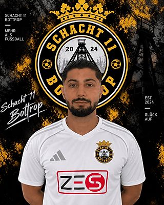Mohammad Al-Hakim