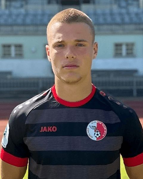 Foto: Sebastian Räppold