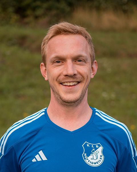 Foto: Tim Dirnberger