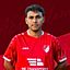 Hamid Abdulsalam