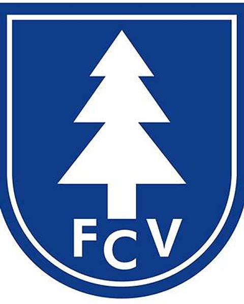 Foto: FC Viechtach