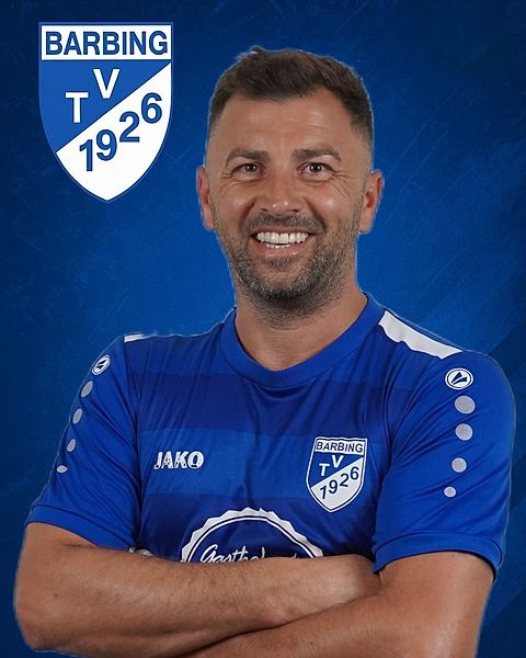 Foto: Markus Schneider