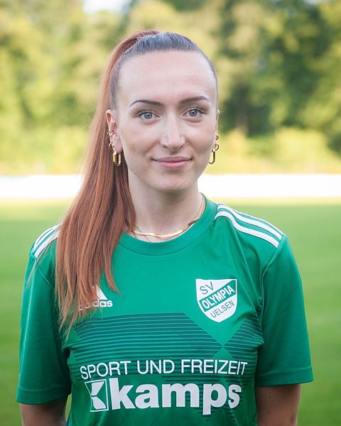 Foto: Fabian Strothmann