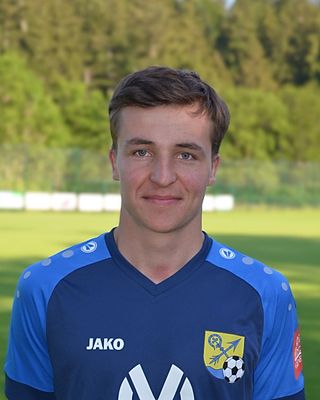 Jan Burkhardt