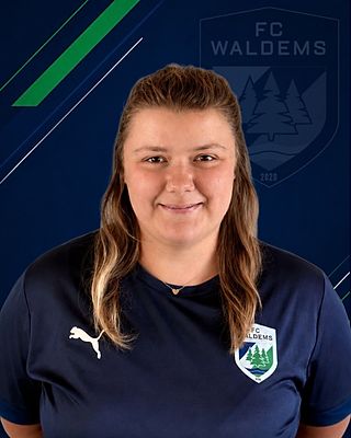 Laura Schmidt