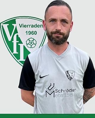 Lars Süss