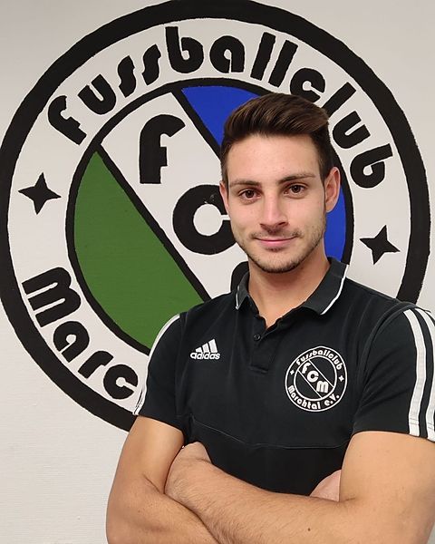 Foto: Florian Burgmaier