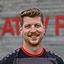Benjamin Strobl