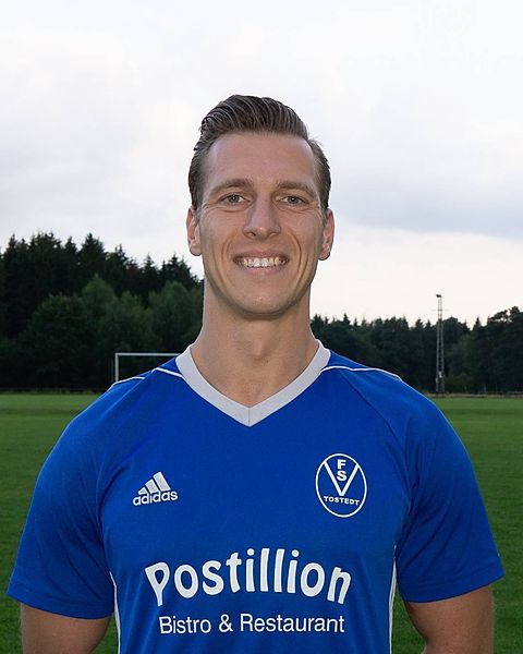 Foto: Kilian Kremer