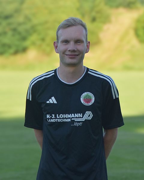 Foto: TuS Brockel