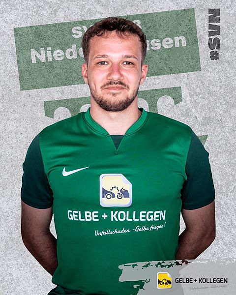 Foto: SV 1913 Niedernhausen e.v