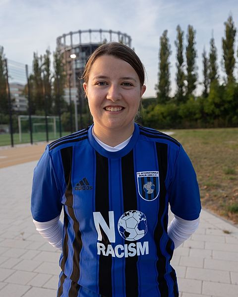 Foto: Laura Timme / FC Inter