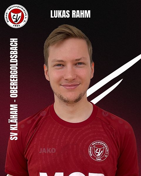 Foto: Simon Mittermeyer