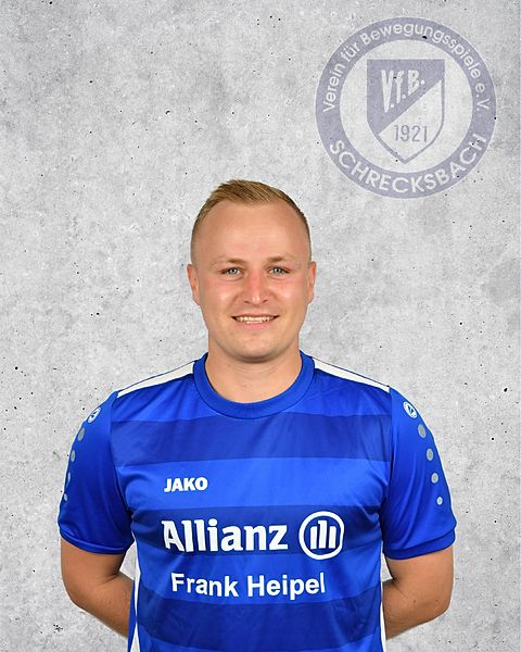 Foto: F.Trabner