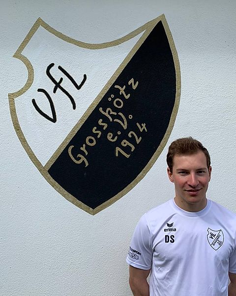 Foto: Markus Reidinger