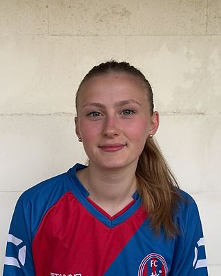 Ina Böker